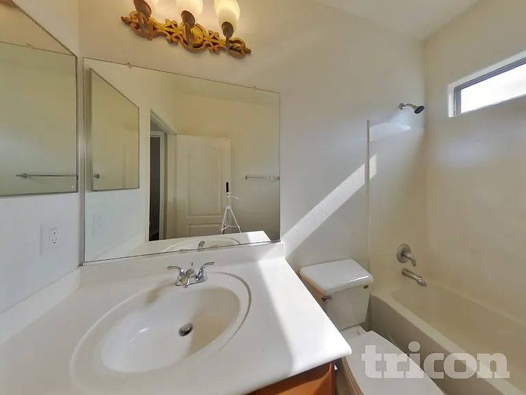 42614 W Venture Rd — Photo 17