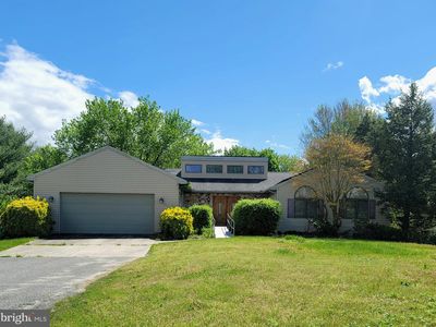 3629 Oak Rd, Vineland, NJ, 08360
