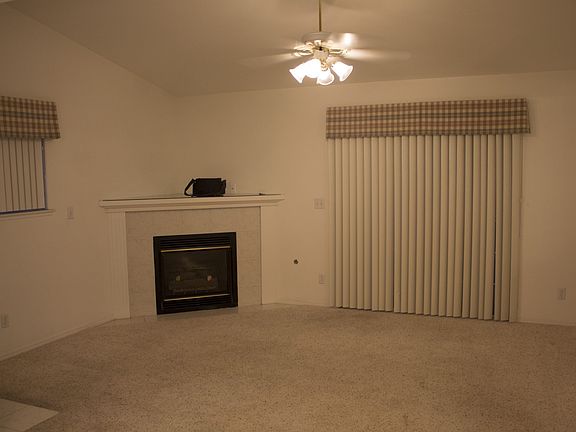 4th image of 1542 E Alluvial Ave Unit 155