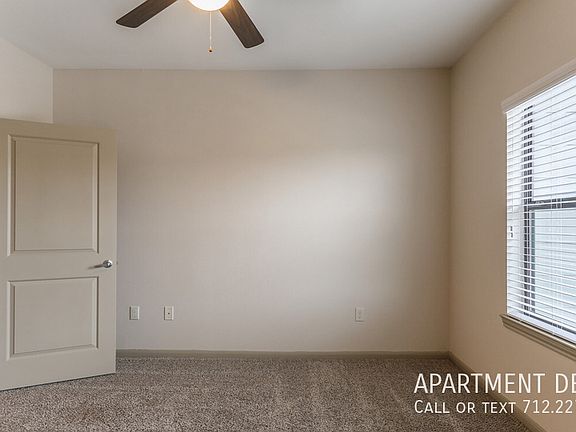3rd image of 2936 Plum Creek Ln #2339
