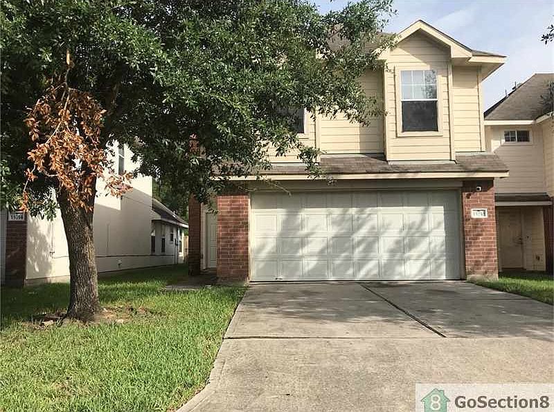 1st image of 15710 Kiplands Bend Dr