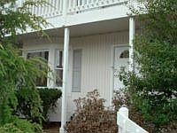 1st image of 11530 Village Ln