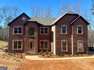 5920 Langdale Chas #49, Douglasville, GA 30135
