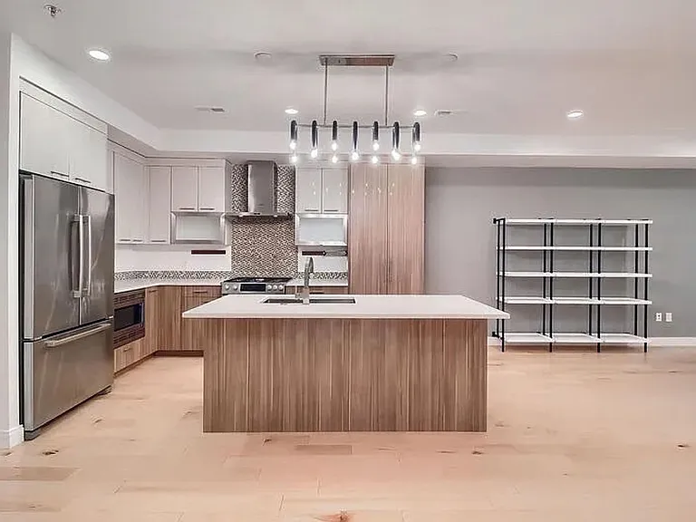 3536 Navajo St #105 — Photo 5