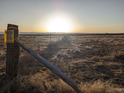 705 E Kuna Mora Rd, Kuna, ID, 83634