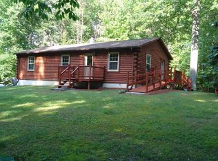 306 Cedar Hill Trl, Mineral, VA 23117