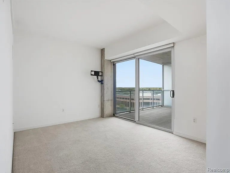 432 S Washington Ave #905 — Photo 16