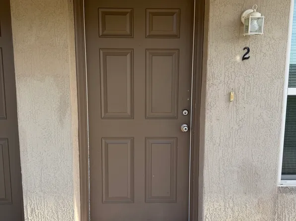 33 Laurel Pass #2, Ocala, FL 34480