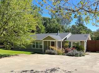 3761 Many Oaks Ln, Shingle Springs, CA 95682