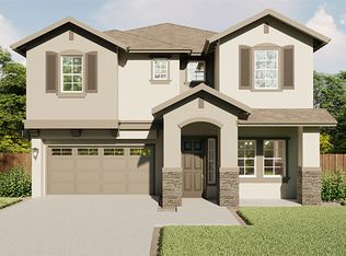 3113 Cortina Dr, Pittsburg, CA