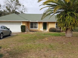 13045 Delaware Ave, Astatula, FL 34705