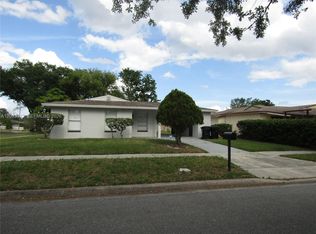 2447 Messina Ave, Orlando, FL 32811
