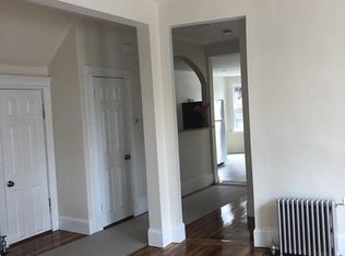 189 Chestnut St #1, Chelsea, MA 02150