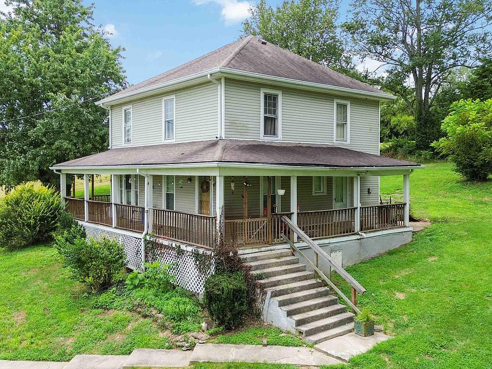 1st image of 845 Copperhead Rd