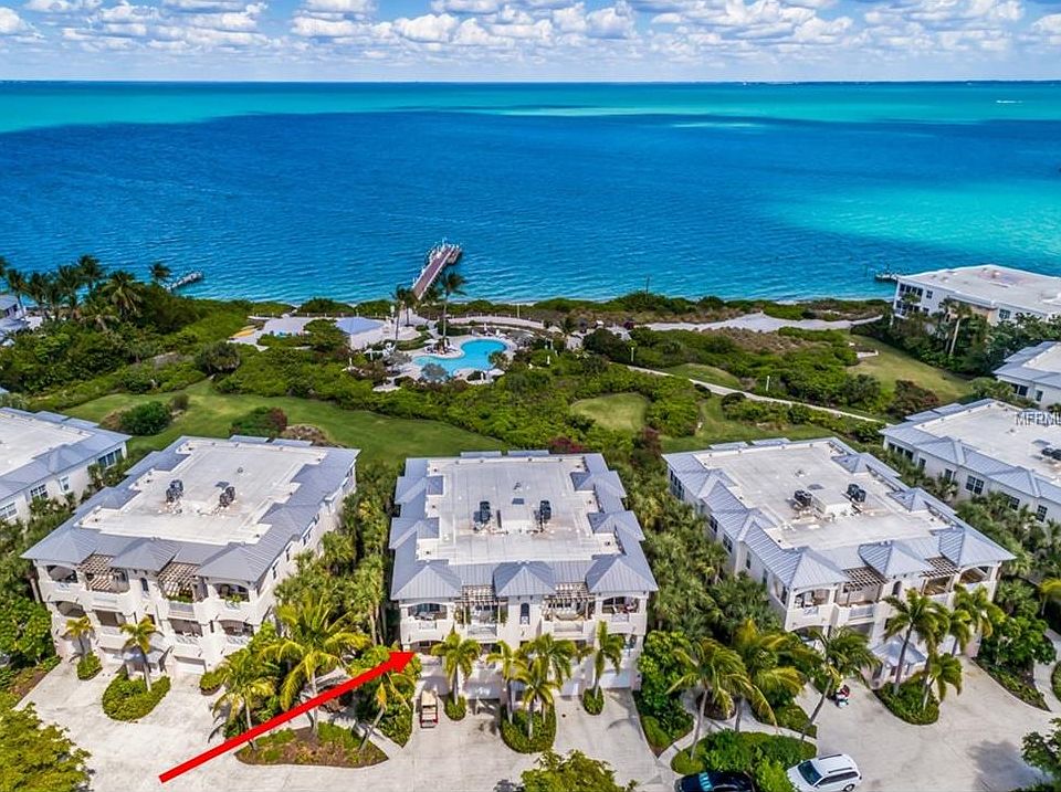 1st image of 747 S Harbor Dr APT 1