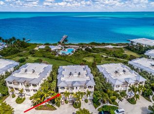 747 S Harbor Dr APT 1, Boca Grande, FL 33921