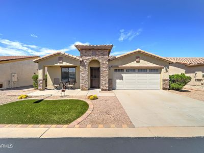 2101 S Meridian Rd UNIT 227, Apache Junction, AZ, 85120