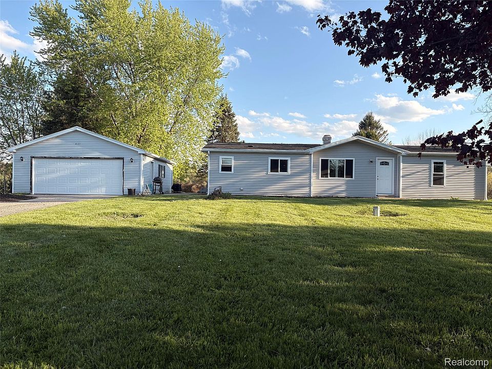 1st image of 4171 Stewart Rd