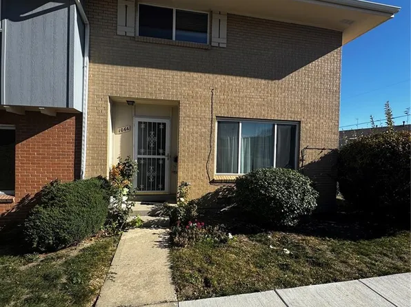 1066 W 88th Avenue, Thornton, CO 80260