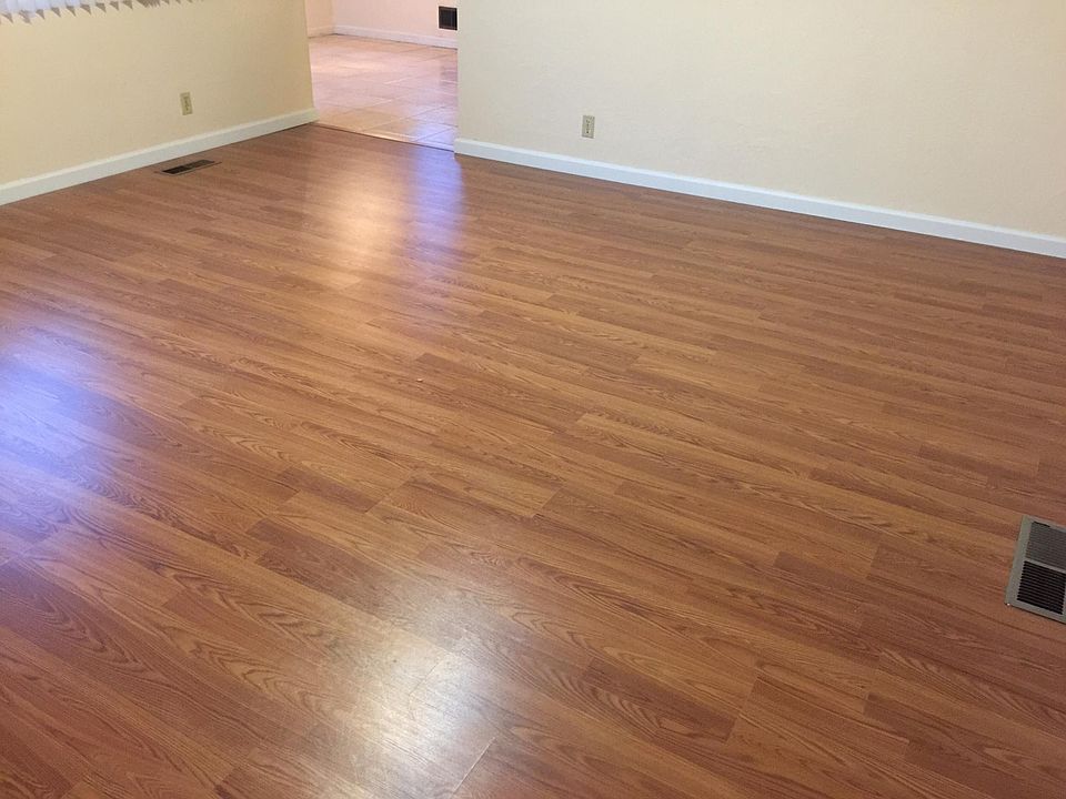 2nd image of 713 Borello Way