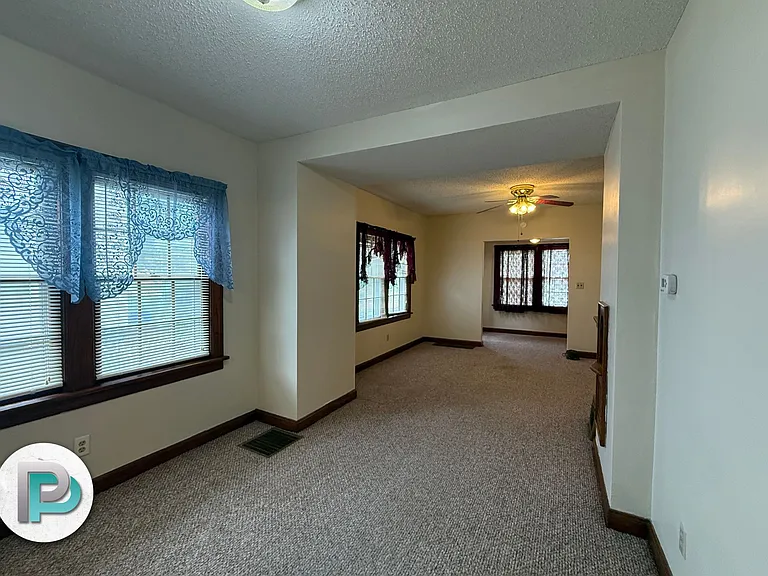 1218 N Adams Ave #1220 — Photo 7