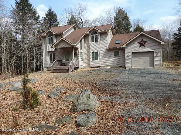 20 English Way, Gouldsboro, PA 18424