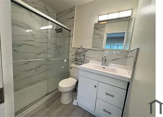 4 bed, 1600 sqft, $2,400 — Photo 4
