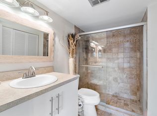 5401 NW 2nd Ave #3220, Boca Raton, FL 33487
