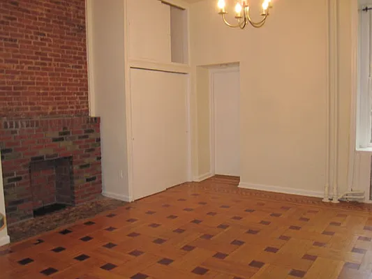 Rented by 4 Corners Realty, LLC | media 16