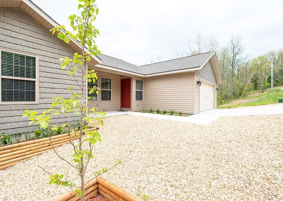 1st image of 5 Drifton Ln