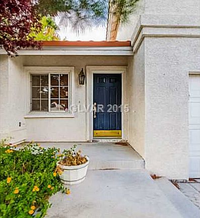 2nd image of 8728 Harvest Valley Ave