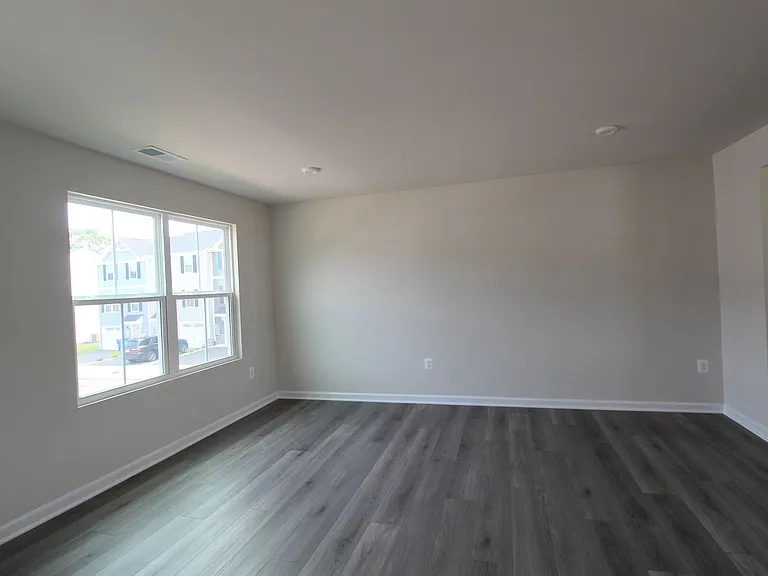 34 Apple Wood Ln — Photo 16