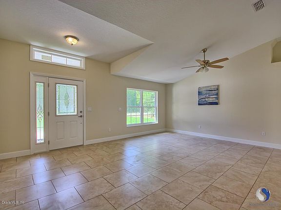 162ndPL8749_MLS-18