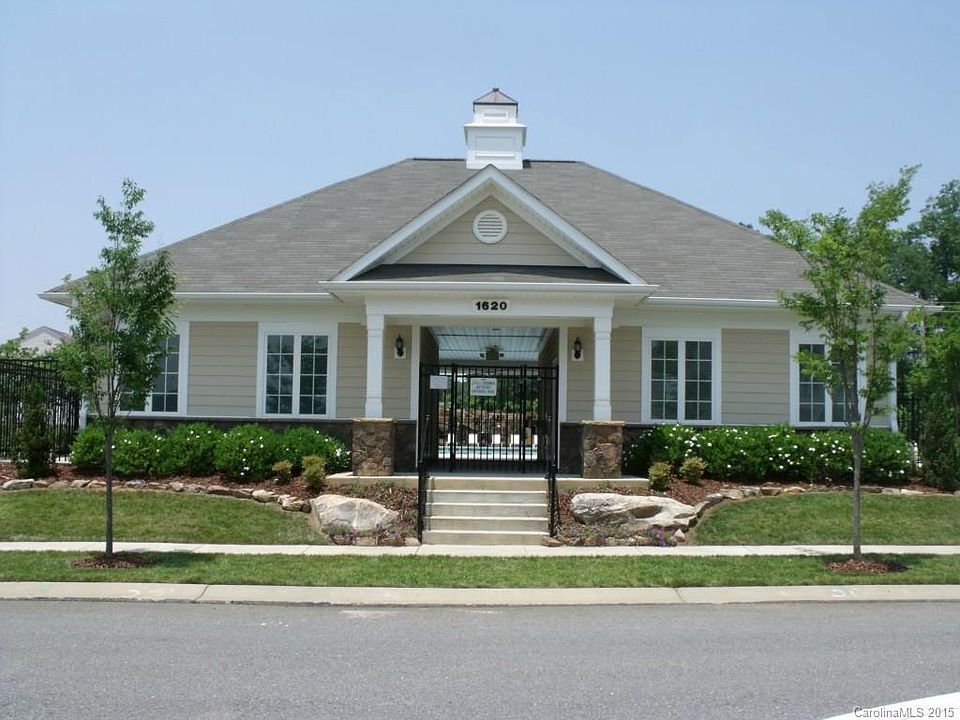 1st image of 1831 Eastway Dr Lot 290