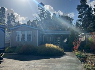 1506 208th Pl, Ocean Park, WA 98640