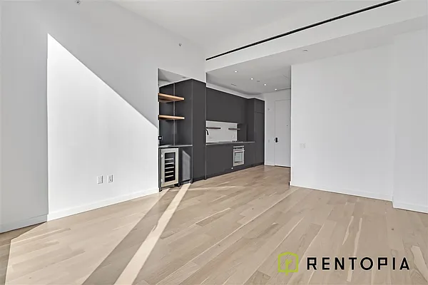 Rented by Rentopia | media 2