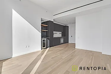 Rented by Rentopia