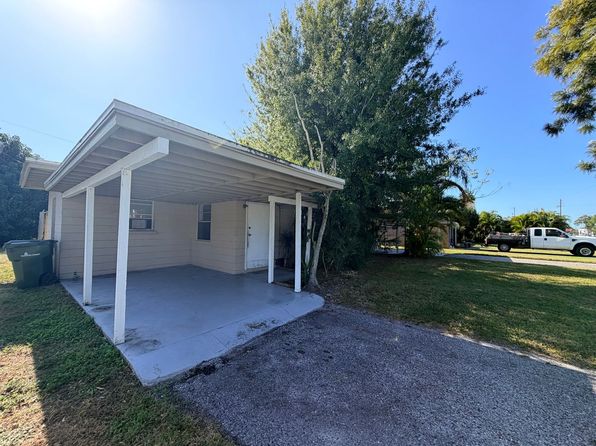 3324 Clark Rd