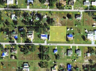 30174 Alder Rd #290, Punta Gorda, FL 33982