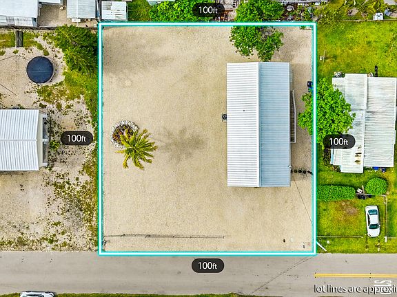 3rd image of 31128 Avenue G