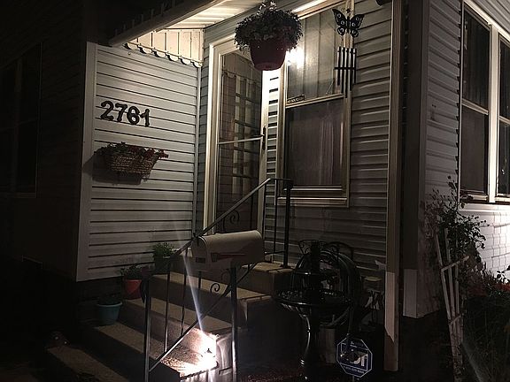 2nd image of 2761 Washington Ave