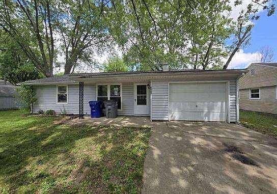 1st image of 5608 Wigwam Ct
