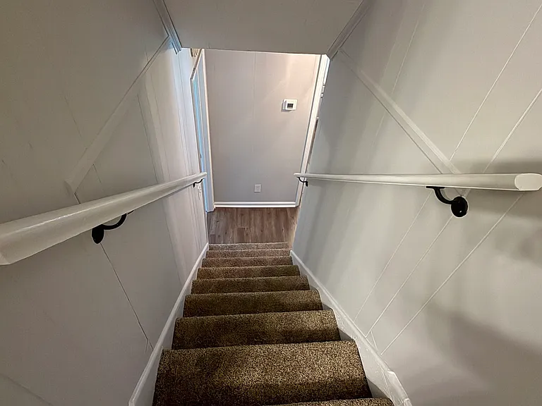 4101 Springlake Cir — Photo 11