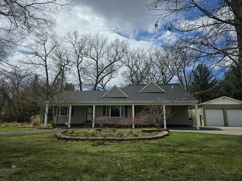 1st image of 673 S Wolf Lake Rd