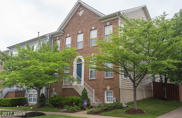 1st image of 13064 Sourwood Way
