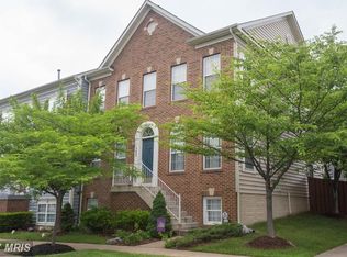 13064 Sourwood Way, Woodbridge, VA 22192