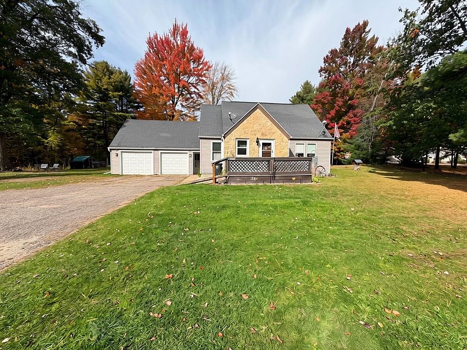 1st image of W6178 Lake Dr