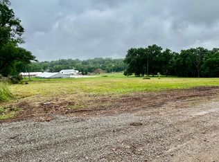 Fairview Rd, California, MO 65018