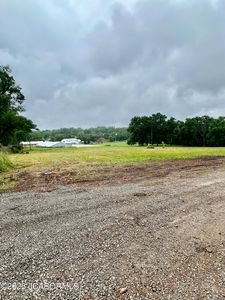 Fairview Rd, California, MO, 65018