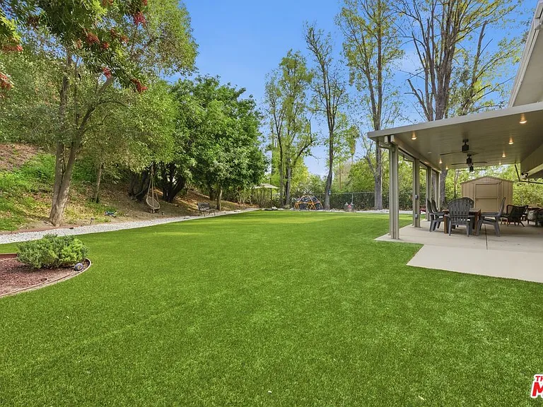 5500 Blanco Ave — Photo 11
